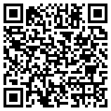 QR Code for Mark Ziogas Atty in Bristol, CT 06010
