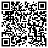 QR Code for Marshalls Garage in West Haven, CT 06516