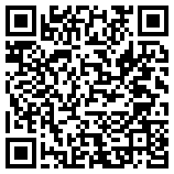 QR Code for McGeehan Deborah PhD in Mansfield Center, CT 06250