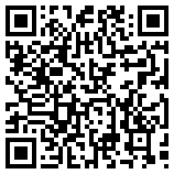 QR Code for Metro Storage in West Haven, CT 06516