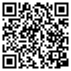 QR Code for Meyers & Zolan in Westport, CT 06880