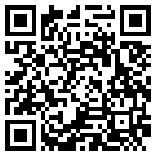 QR Code for MRC & in Bridgeport, CT 06608