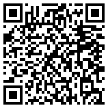 QR Code for Neverest Kennels in Pomfret Center, CT 06259