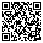 QR Code for Next One in Redding, CT 06896