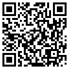 QR Code for None in East Haven, CT 06512