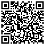 QR Code for Nutmeg Computers in Wolcott, CT 06716