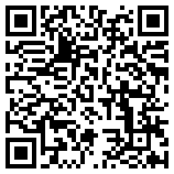QR Code for Odor Science Engineering in Bloomfield, CT 06002