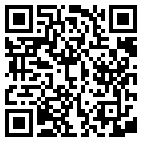 QR Code for Olio Restaurant in Stamford, CT 06907