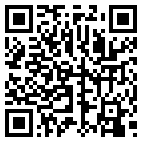QR Code for Panda Empire in New Milford, CT 06776