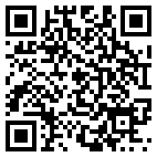 QR Code for Pat's Pizzazz in TORRINGTON, CT 06790