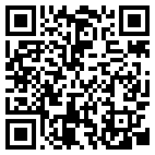 QR Code for A Paw Print in Brookfield, CT 06804