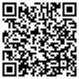 QR Code for Platinum Studio in Granby, CT 06035