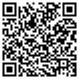QR Code for Polytec Electrical Contractors in Brookfield, CT 06804