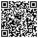 QR Code for Professional Lock & Safe in Willimantic, CT 06226