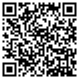 QR Code for Quality Water Extraction in Waterford, CT 06385