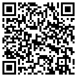 QR Code for Quest Diagnostics in Norwalk, CT 06851