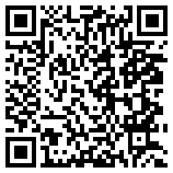 QR Code for Randall-Morrison in Putnam, CT 06260