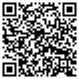 QR Code for Town of Redding in Redding, CT 06896