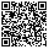 QR Code for Reverse Mortgages in Ridgefield, CT 06877