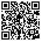 QR Code for Rogers Orchards Meriden Waterbury TNPK in Southington, CT 06489