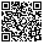 QR Code for Rosco Laboratories in Stamford, CT 06902