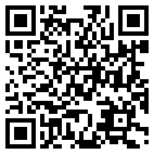 QR Code for Rudd Thayer in Essex, CT 06426