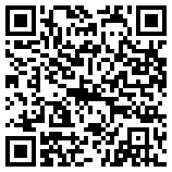 QR Code for Sapphire Locksmith in Easton, CT 06612