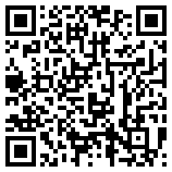 QR Code for Scottrade in Danbury, CT 06811