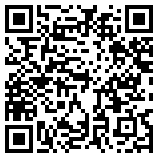 QR Code for Security Gauntlet Consulting in Naugatuck, CT 06770