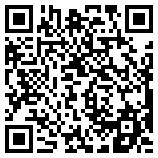 QR Code for Shapera Paul N in Hartford, CT 06106