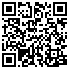 QR Code for Short Rib Cafe in Waterford, CT 06385