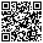 QR Code for Solomon Page in Greenwich, CT 06830