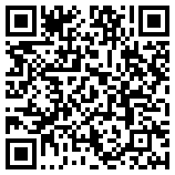QR Code for Southest Securities in CANTON, CT 06019