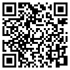 QR Code for Srm Realty in Mystic, CT 06355