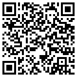 QR Code for Star Factory in Trumbull, CT 06611