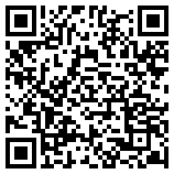 QR Code for Step-A-Way Nursery School in Monroe, CT 06468