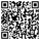QR Code for Steve's Deli & Grocery in Bethany, CT 06524