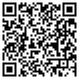 QR Code for Stone Crest Realty in Thomaston, CT 06787