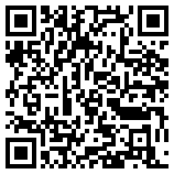 QR Code for Stone Depot in Middletown, CT 06457