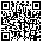 QR Code for Straitek llc in New Milford, CT 06776