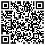 QR Code for Students On Styling in Bridgeport, CT 06606