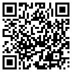 QR Code for Sun & Ski Sports in Avon, CT 06001