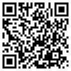 QR Code for TAS in Stafford Springs, CT 06076