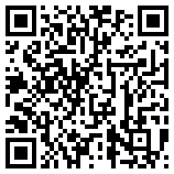 QR Code for Teddy's Oil & Energy in Manchester, CT 06040