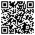 QR Code for Texsource llc in Stamford, CT 06907