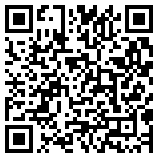 QR Code for Infinite Reality in Norwalk, CT 06854