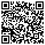 QR Code for Three Amigo Moving & Storage in Danbury, CT 06810