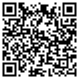 QR Code for Tiramisu Italian Restaurant in Waterbury, CT 06705