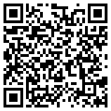 QR Code for Treasures & Trash Consignment Shoppe in Woodstock, CT 06281