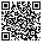 QR Code for Tyler Bruce D Atty in Somers, CT 06071